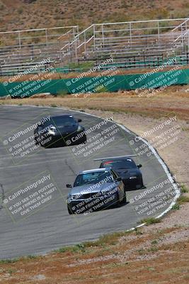 media/May-20-2023-Nasa (Sat) [[10d3e13866]]/HPDE 3-4/Session 2 Outside Turn 6/